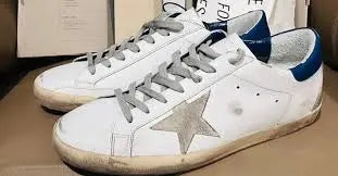 Os Melhores Tenis F Femininos: Tendências e Conforto em 2026 Regshow