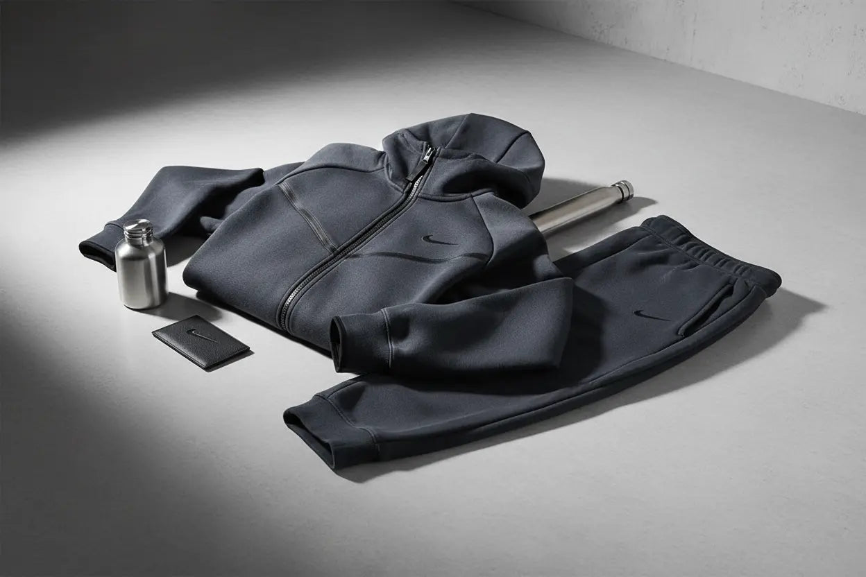 tracksuit-sets Regshow