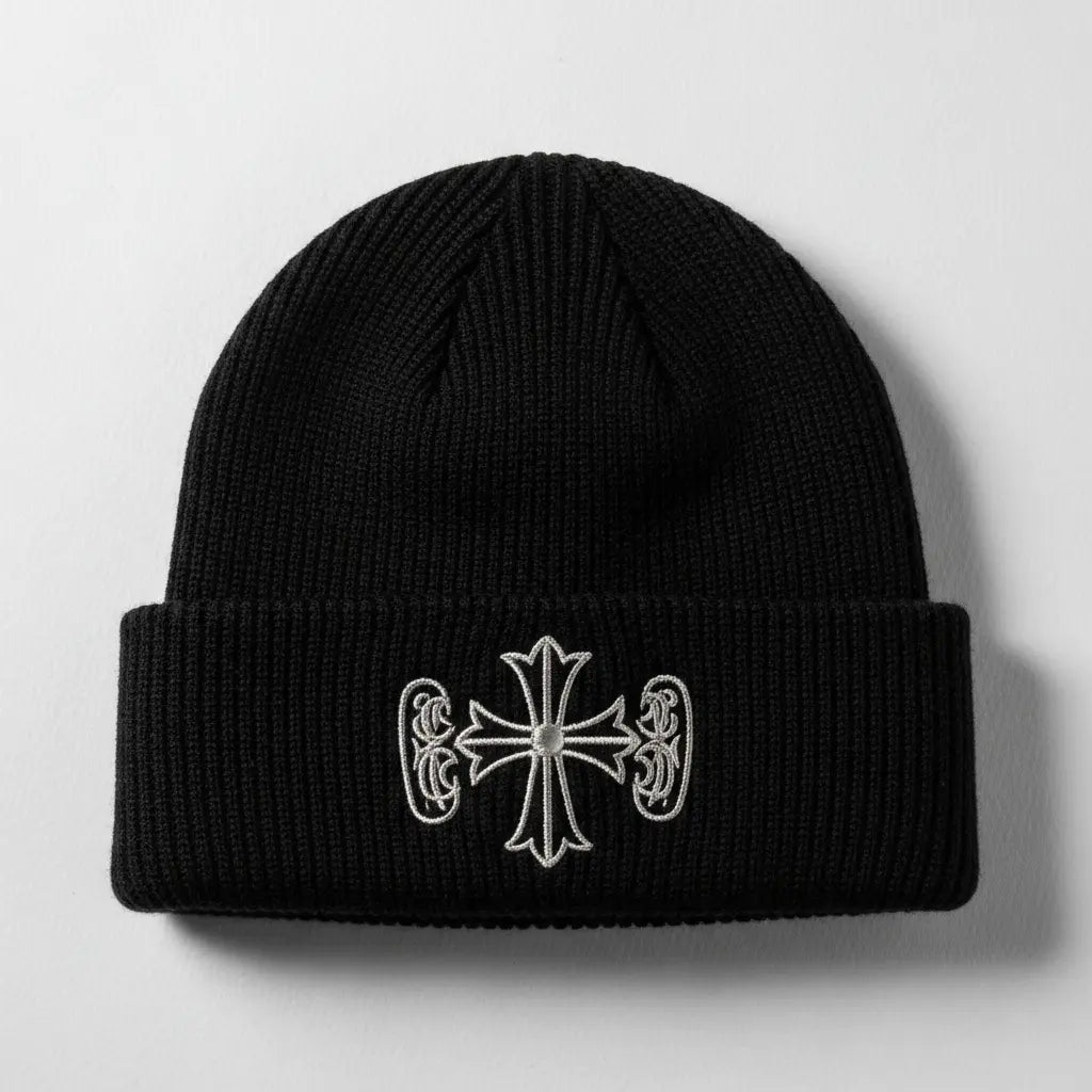 Hats Regshow