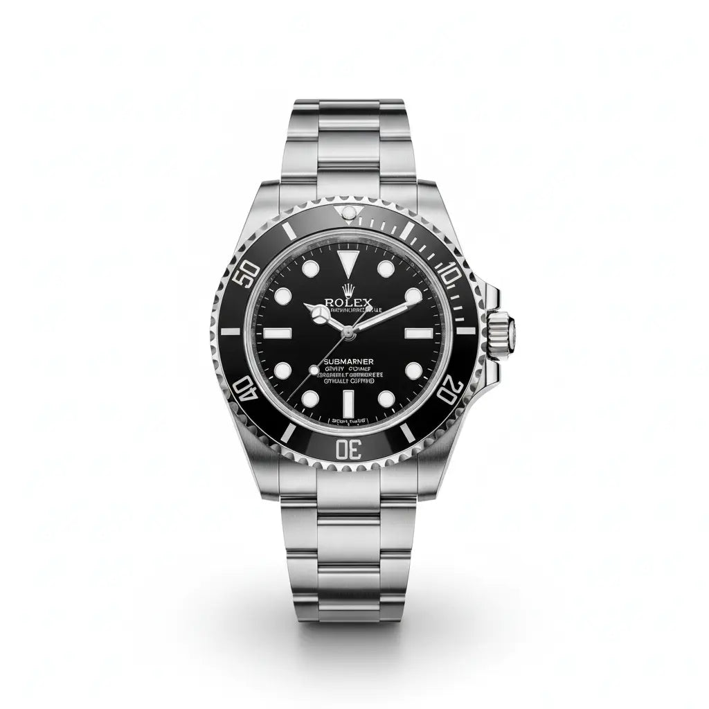 Watches Regshow