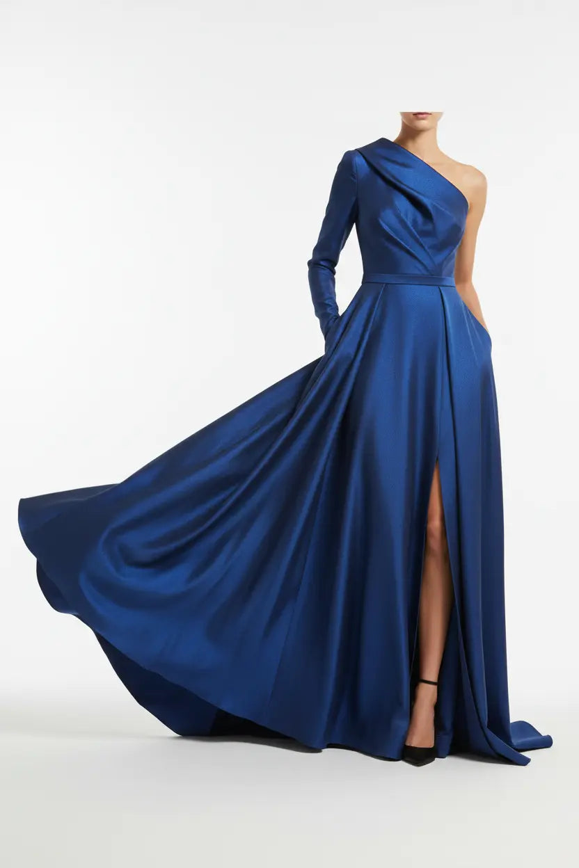 Dresses Regshow