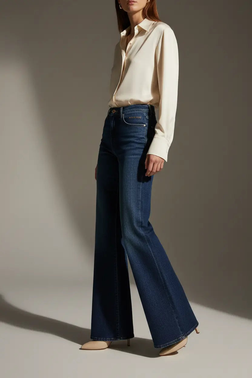 pants Regshow