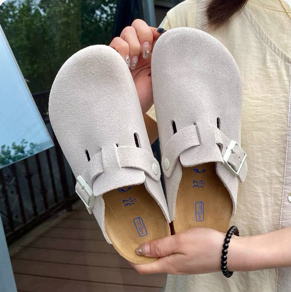 Copy of birkenstock