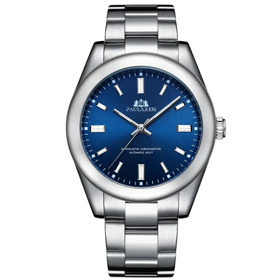 Rainbow Watch eprolo