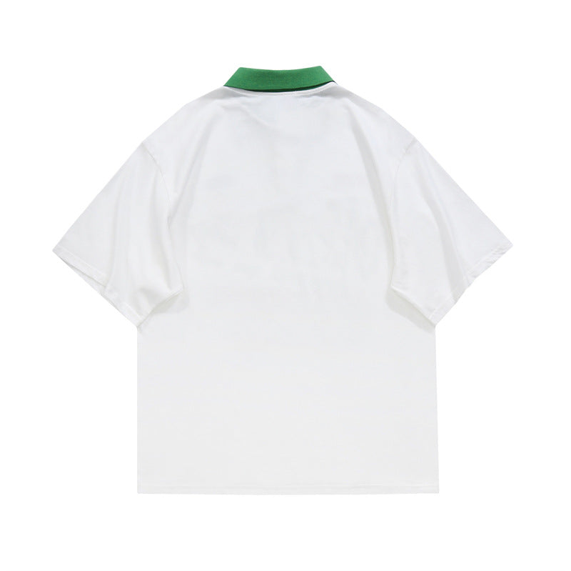 T-shirt Happy Family