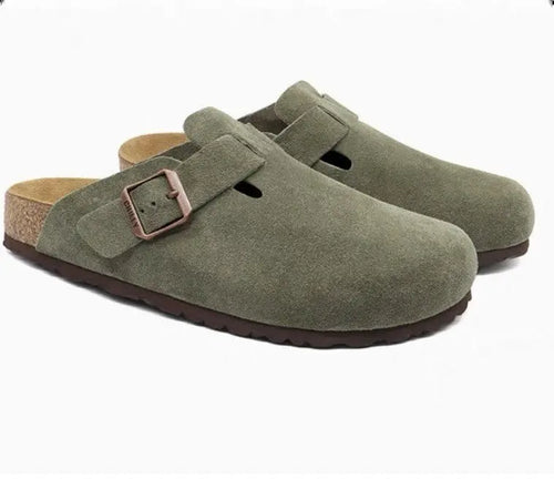 birkenstock eprolo