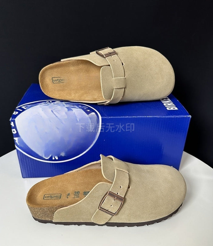Copy of birkenstock