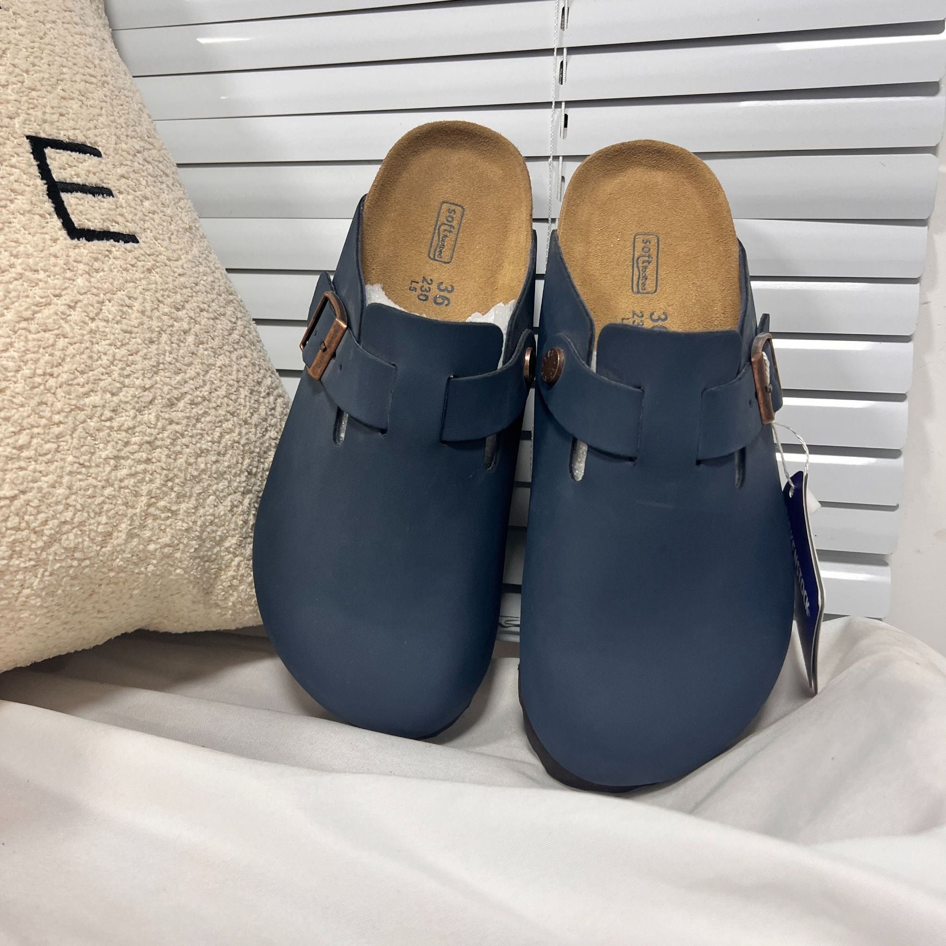 Copy of birkenstock