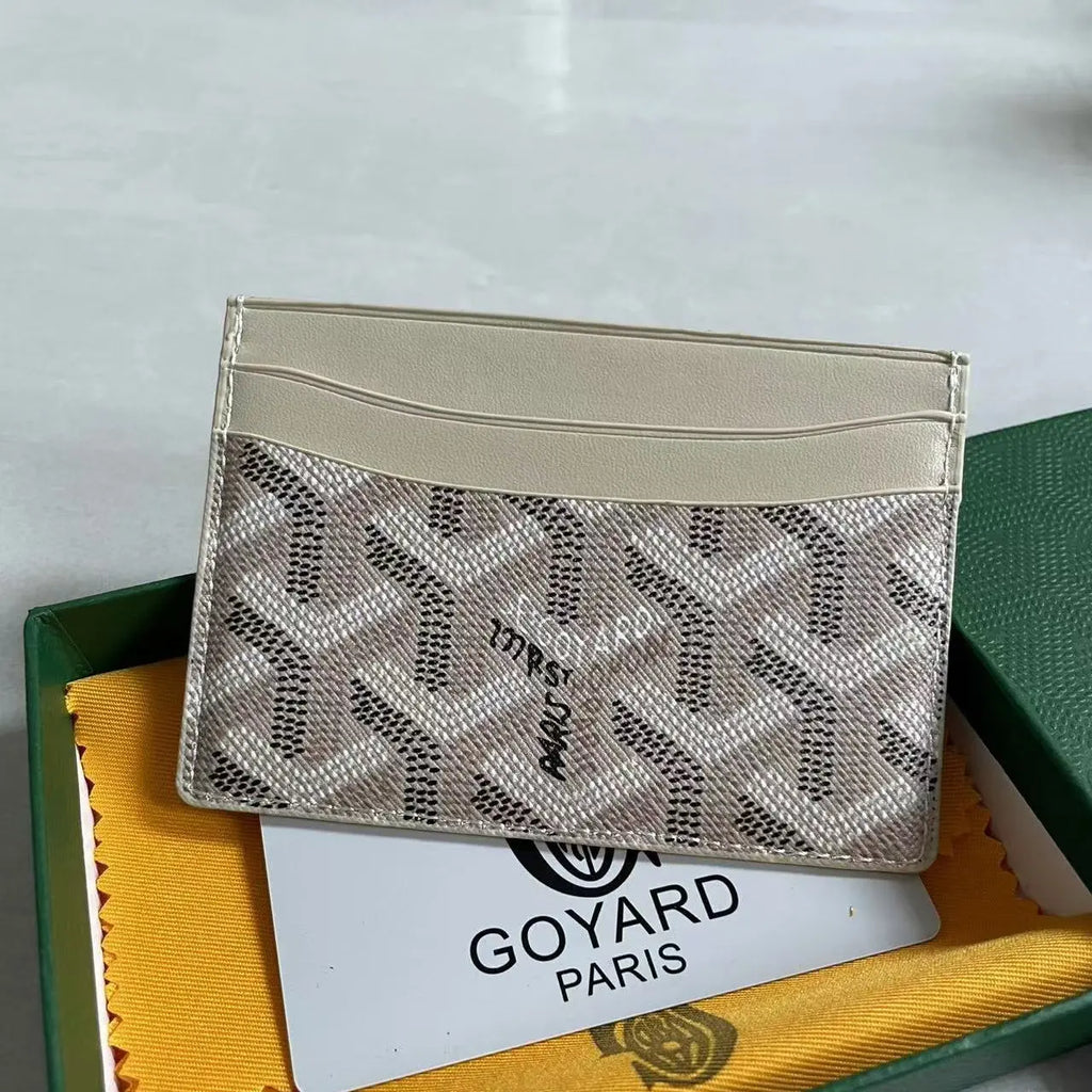 Goyard eprolo