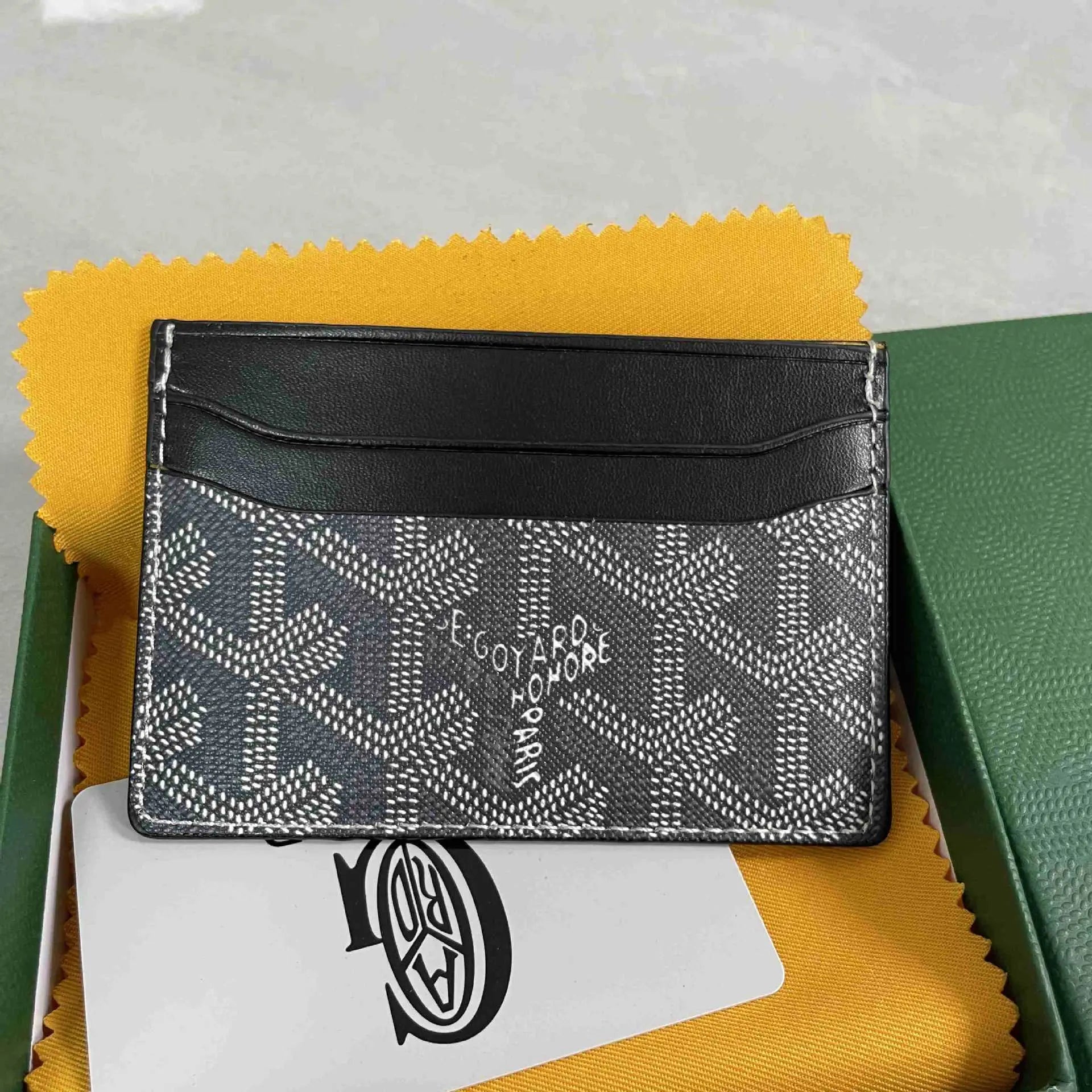 Goyard eprolo