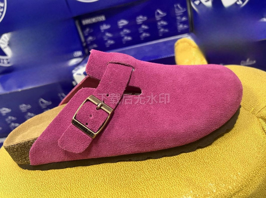 Copy of birkenstock