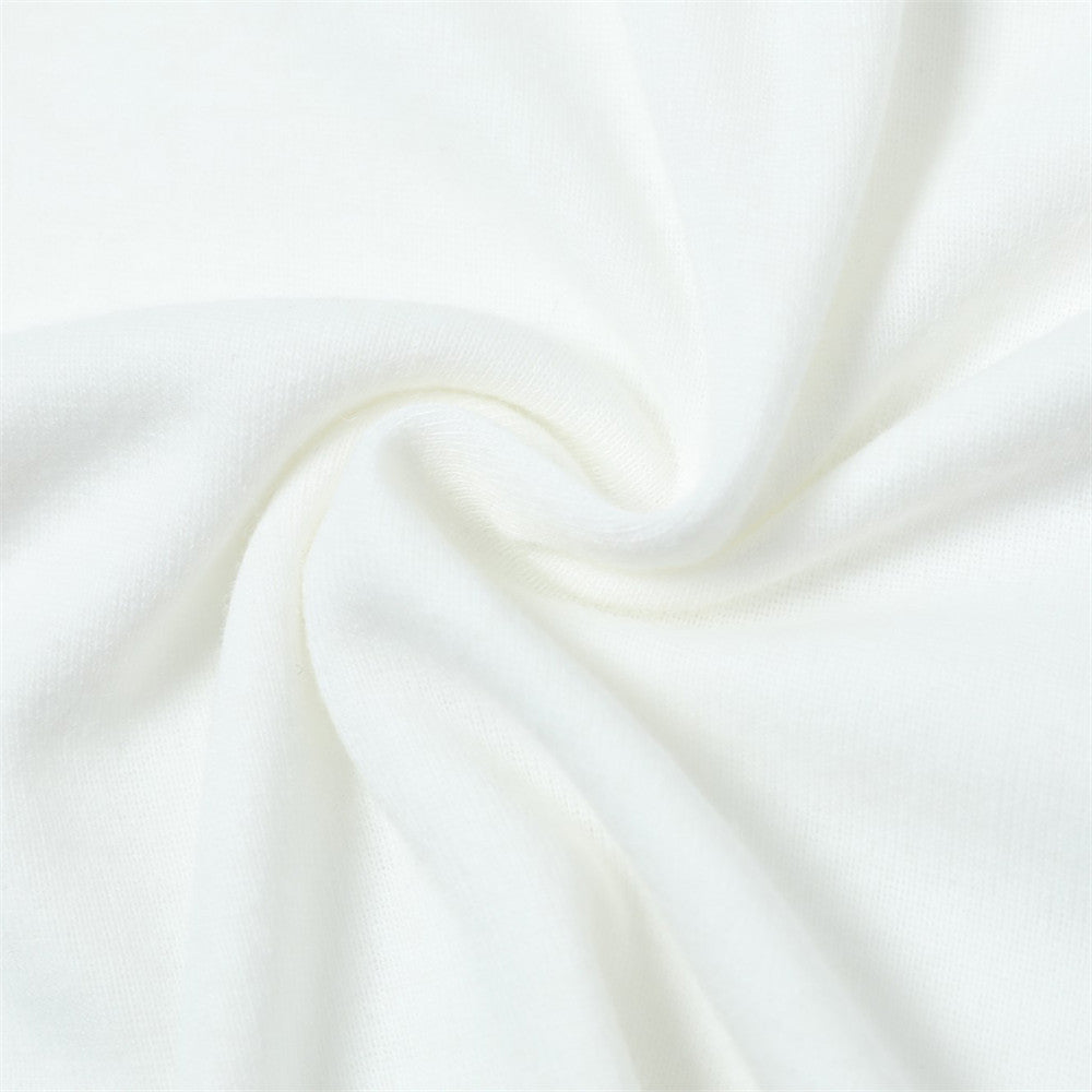 Creative Champion Trophy Printed Short Sleeve