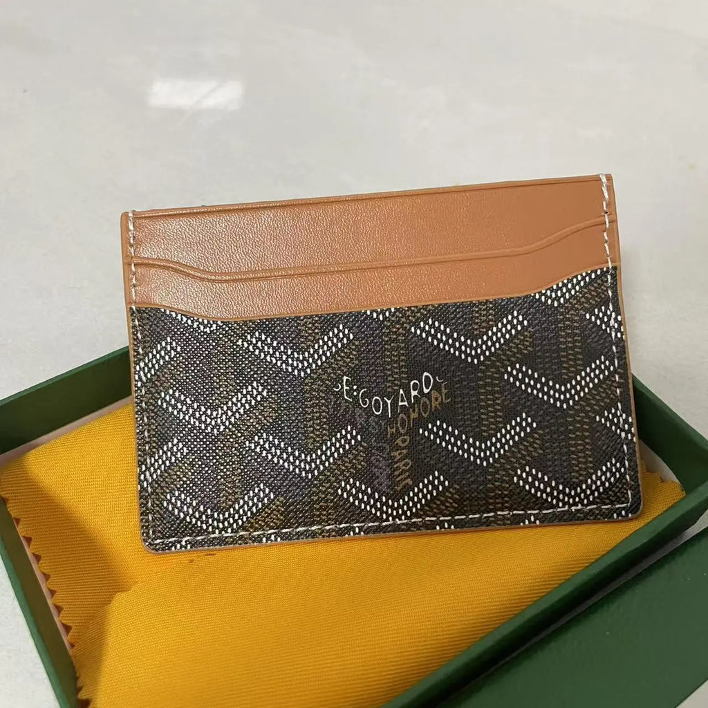 Goyard eprolo