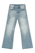 Baggy Jeans with Pockets eprolo