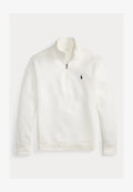 Polo Ralph Lauren LONG SLEEVE -