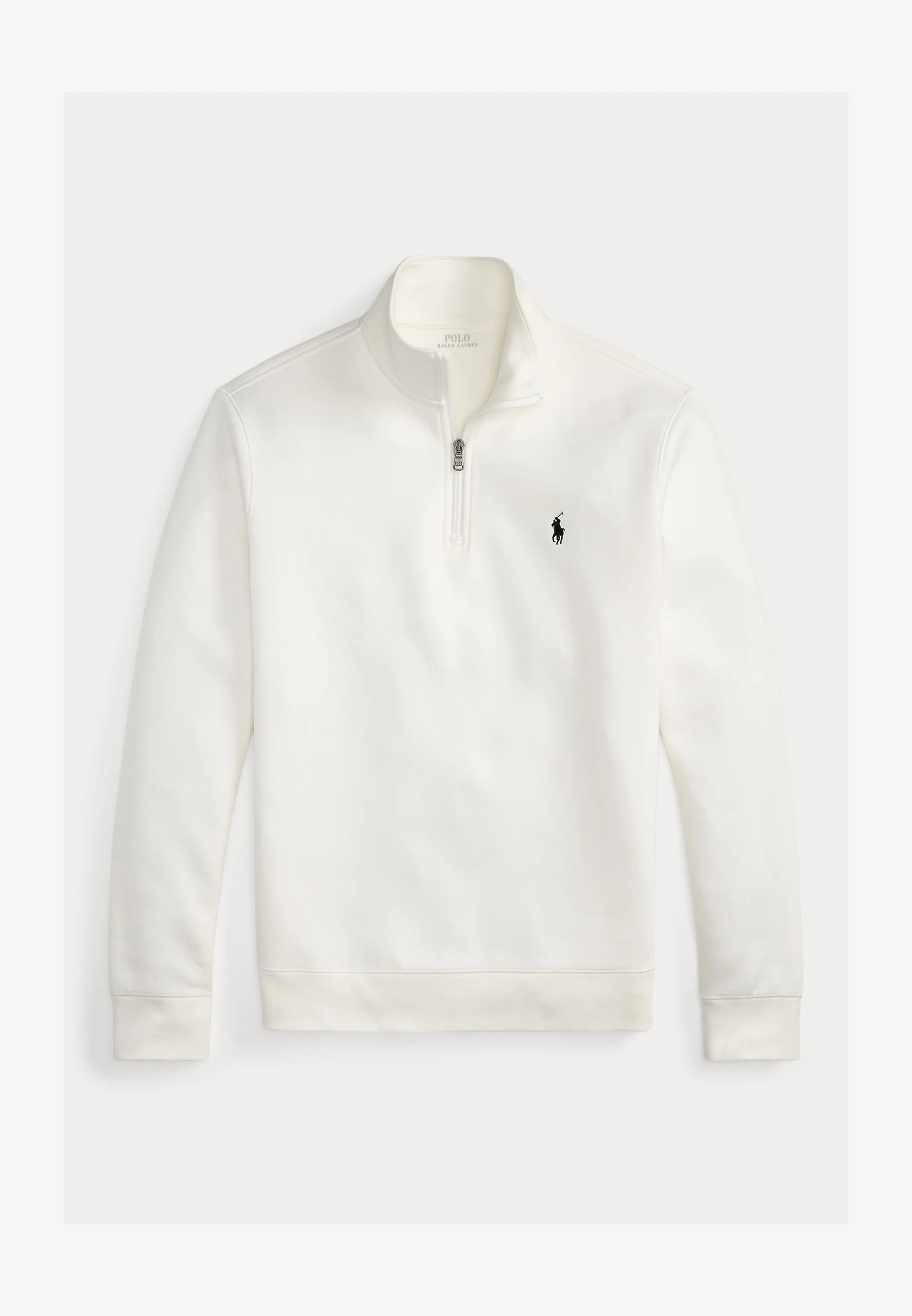 Polo Ralph Lauren LONG SLEEVE -