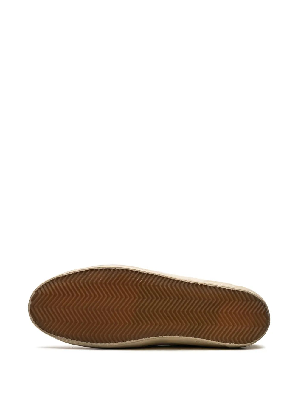 Golden Goose Super-Star low-top sneakers