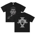 Cristiano Ronaldo Pure Cotton American-style Streets eprolo