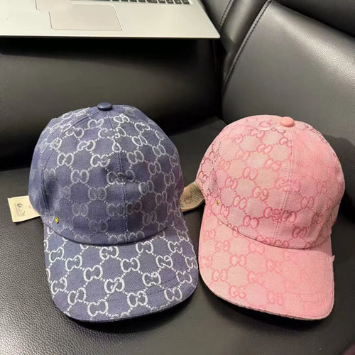 Boné Baseball Jacquard eprolo