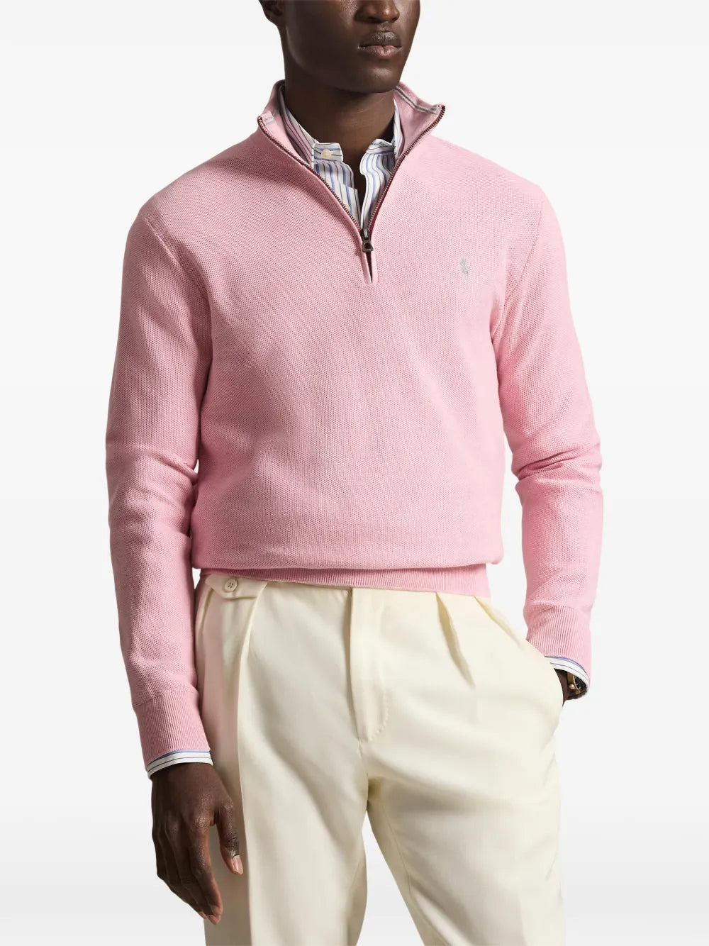 Polo Ralph Lauren LONG SLEEVE