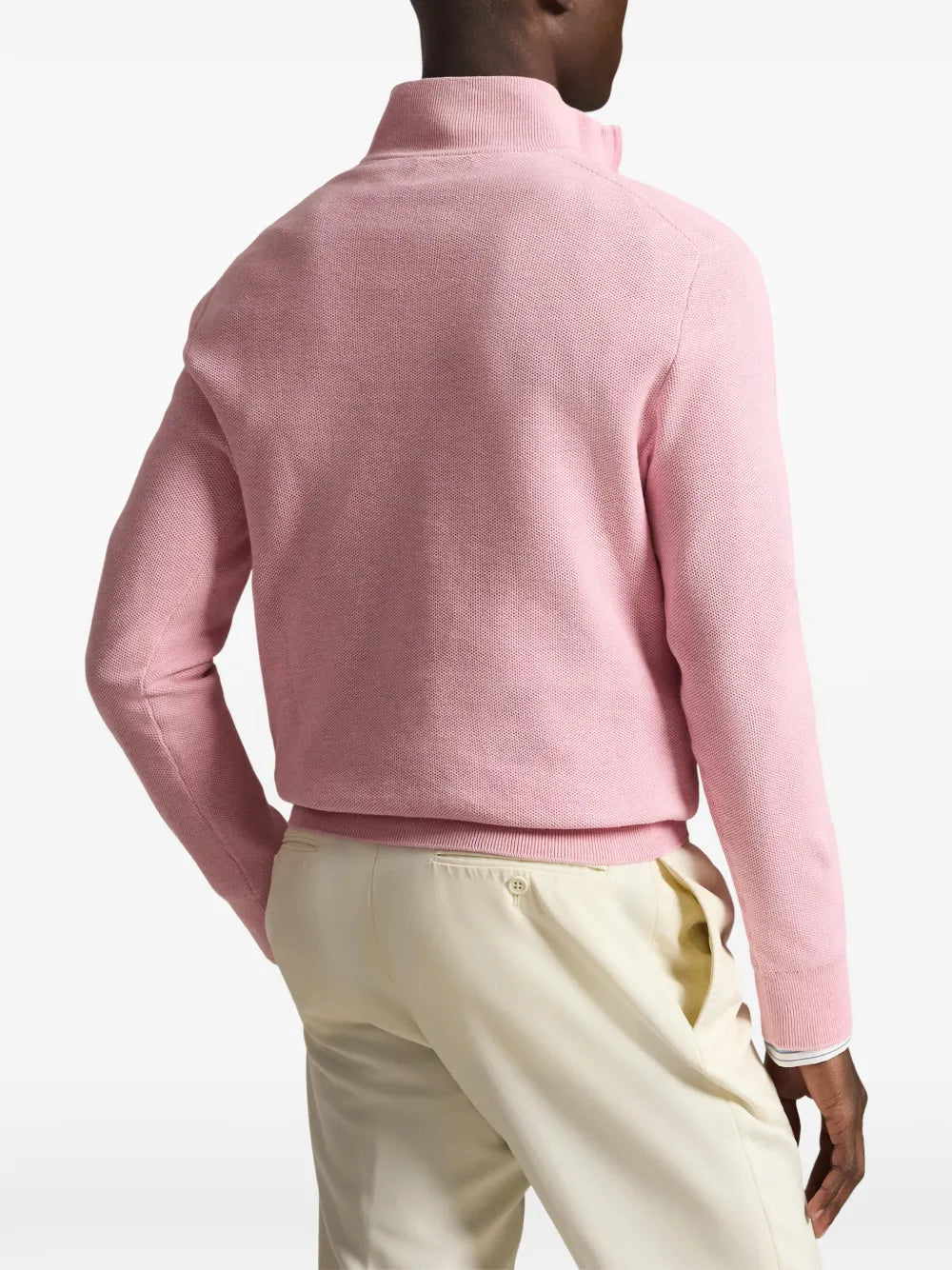 Polo Ralph Lauren LONG SLEEVE