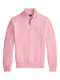 Polo Ralph Lauren LONG SLEEVE