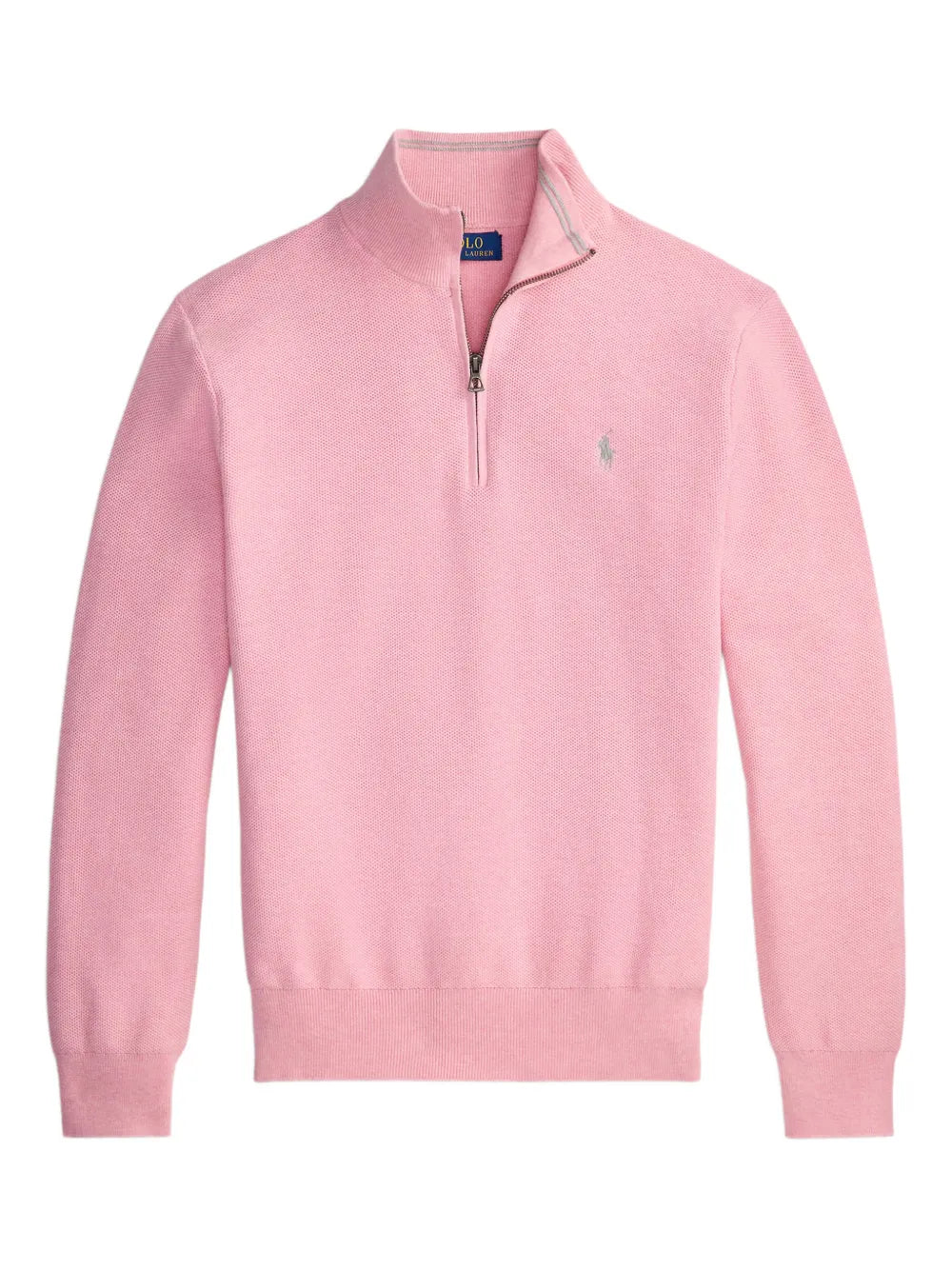 Polo Ralph Lauren LONG SLEEVE