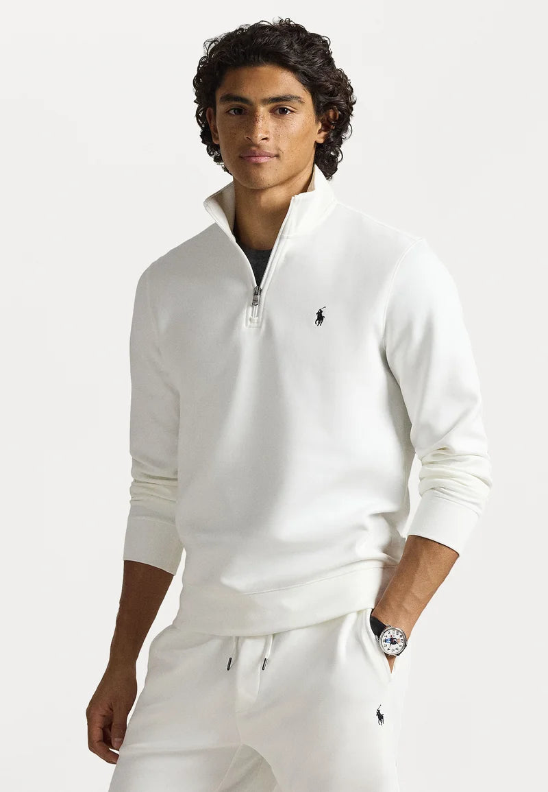 Polo Ralph Lauren LONG SLEEVE -