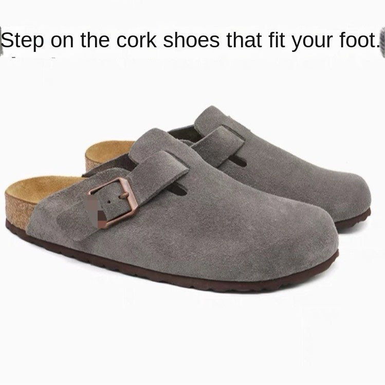 Copy of birkenstock