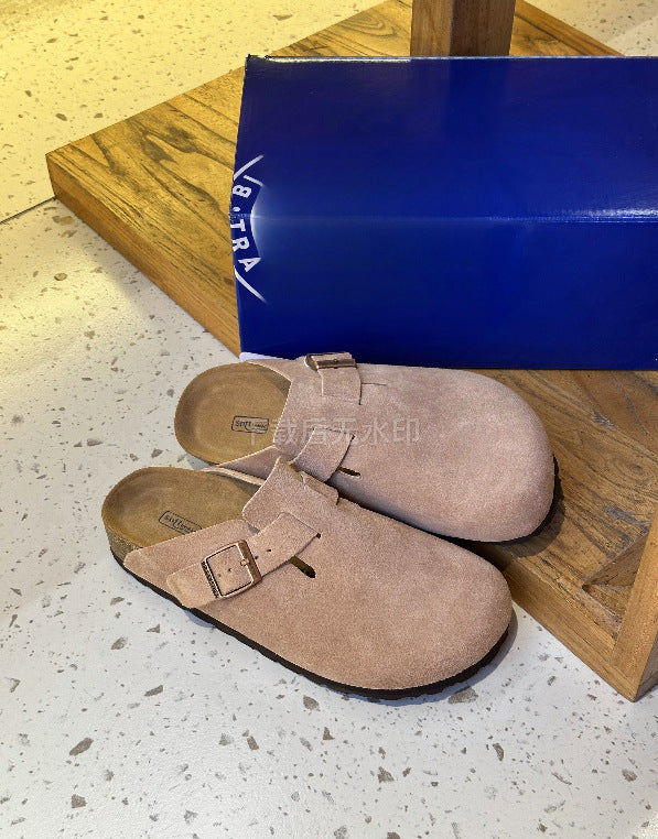 Copy of birkenstock