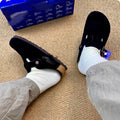 Copy of birkenstock