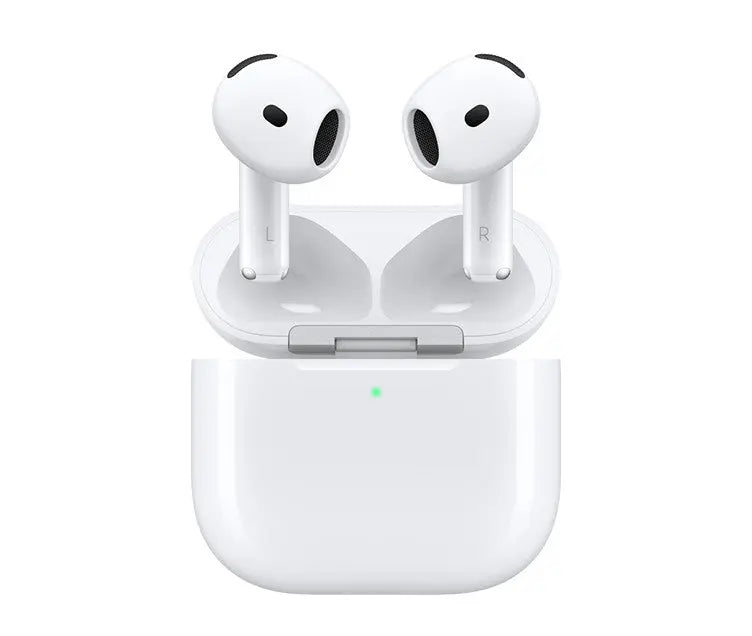 Airpods 4 eprolo