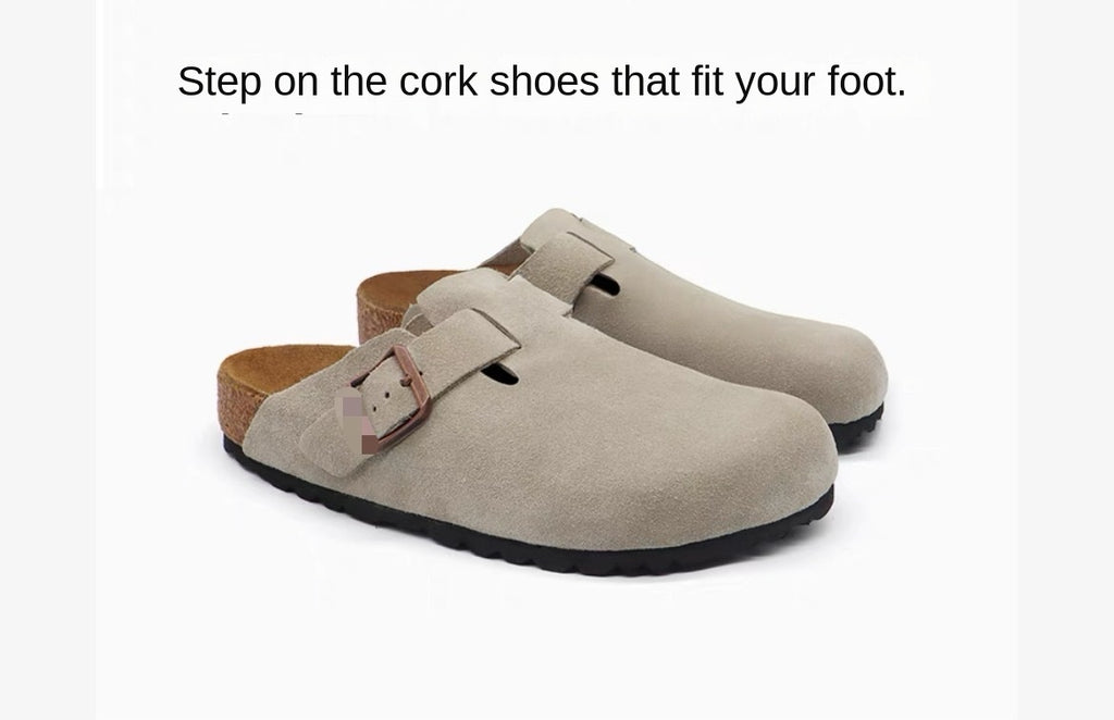 Copy of birkenstock