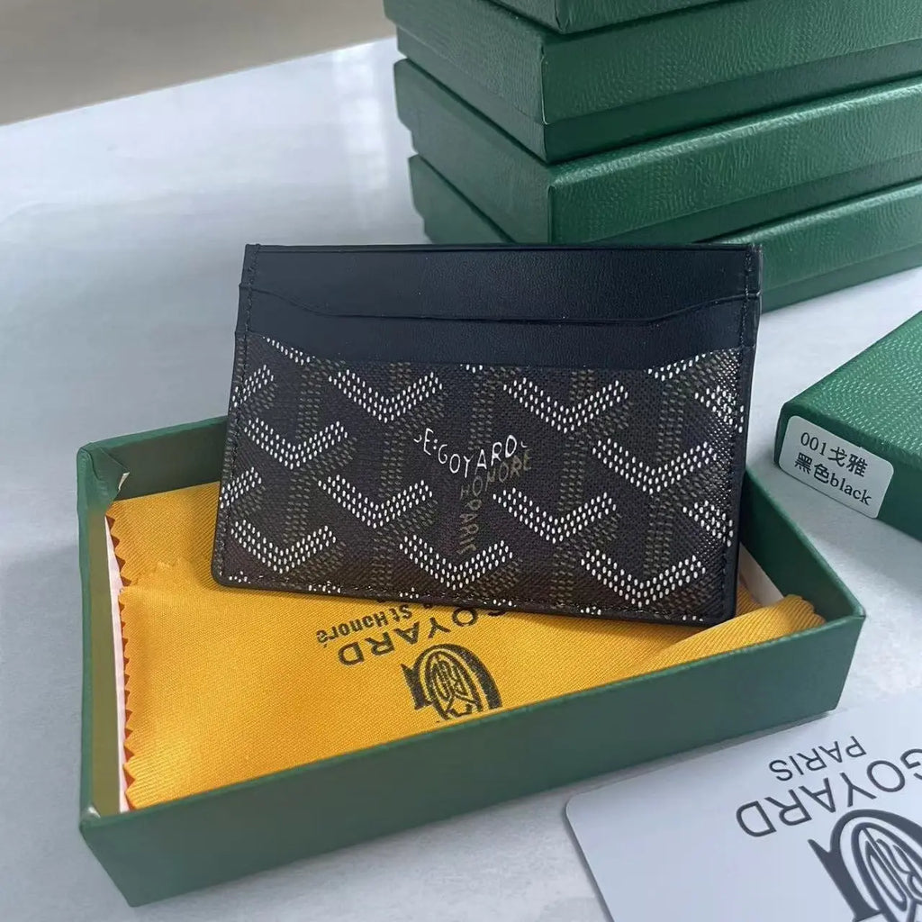 Goyard eprolo