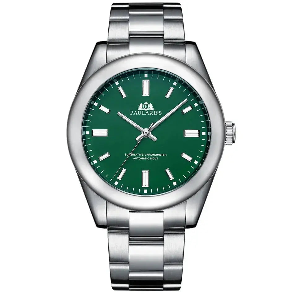 Rainbow Watch eprolo
