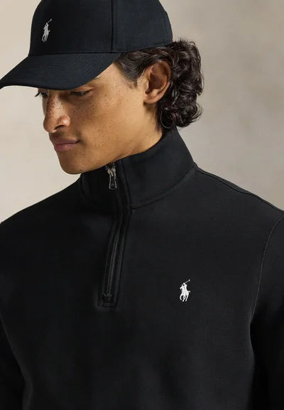 Polo Ralph Lauren LONG SLEEVE