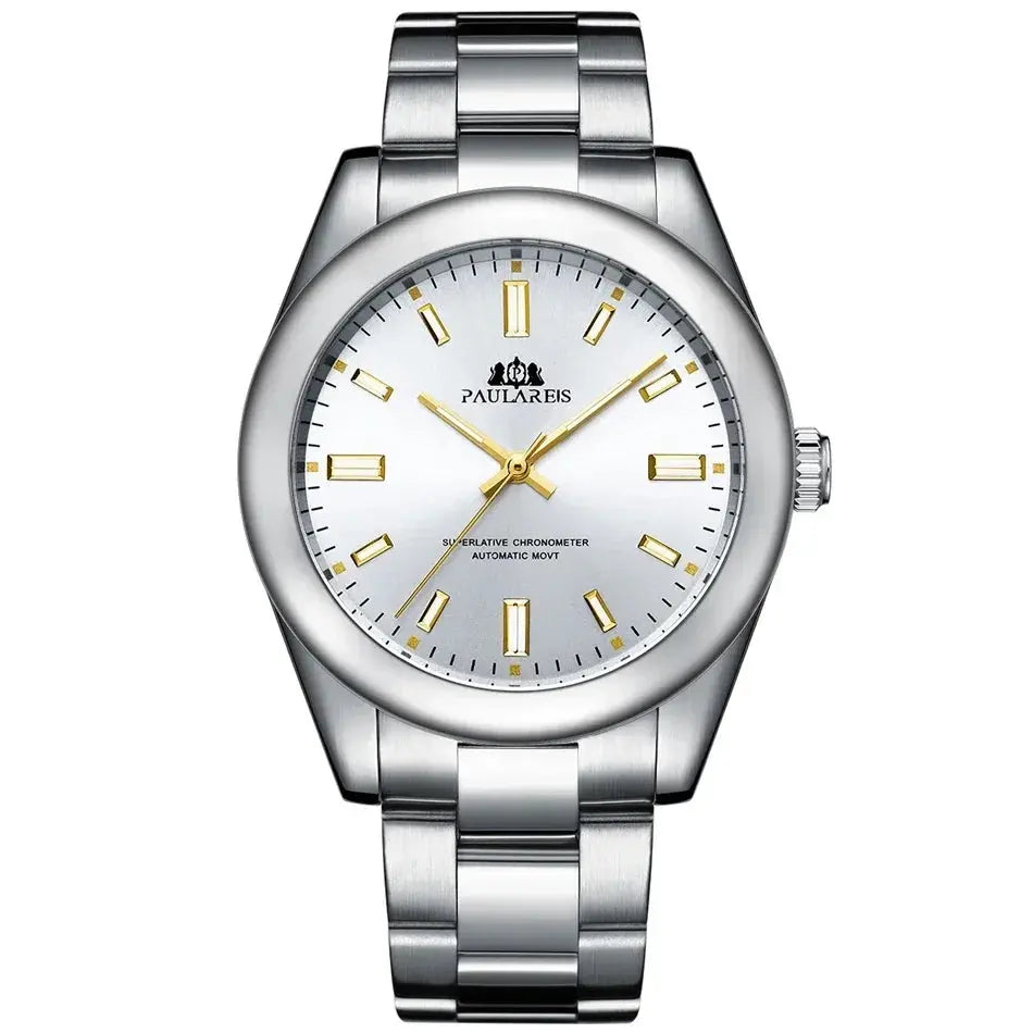 Rainbow Watch eprolo