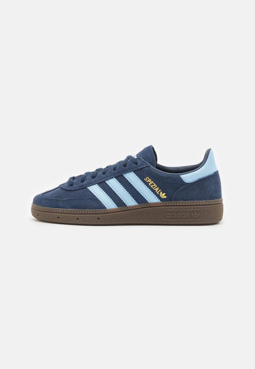 Adidas HANDBALL SPEZIAL