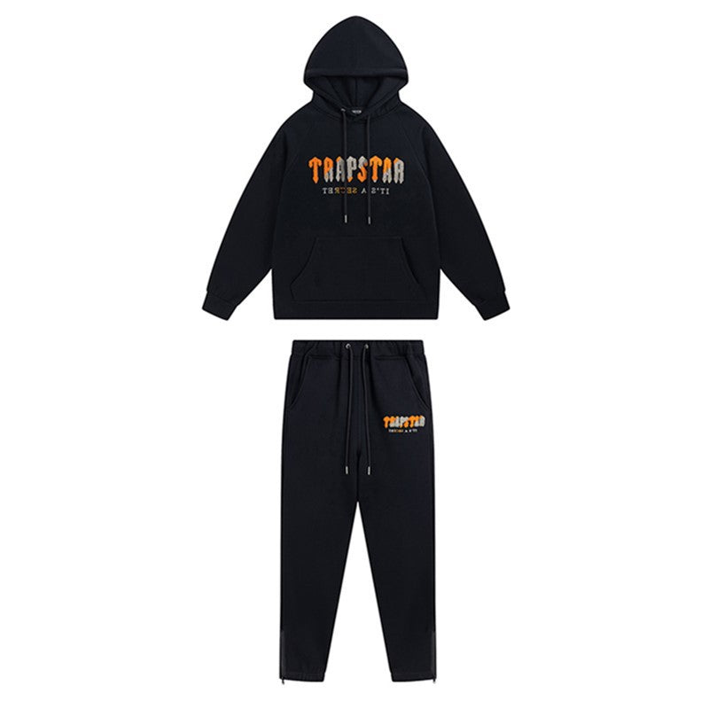 Trapstar  Hoodie