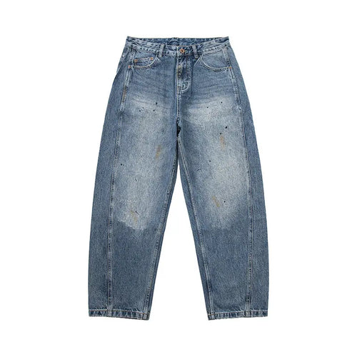 Structured Washed Paint Splatter eprolo