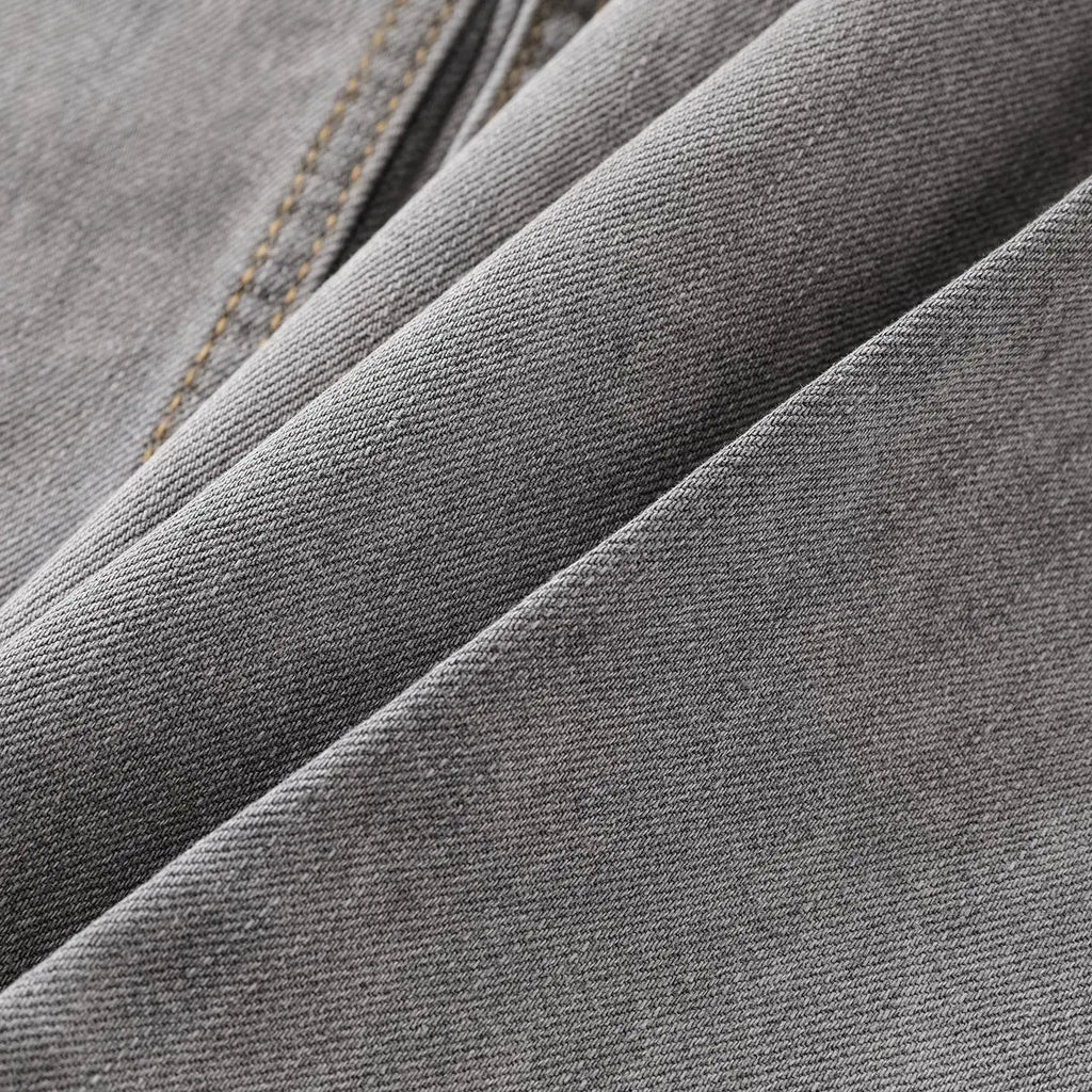 Baggy Pants eprolo