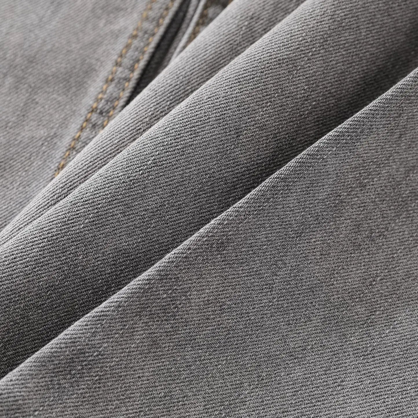 Baggy Pants eprolo