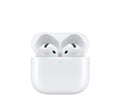 Airpods 4 eprolo