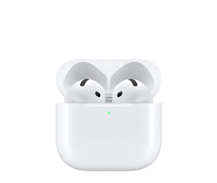 Airpods 4 eprolo
