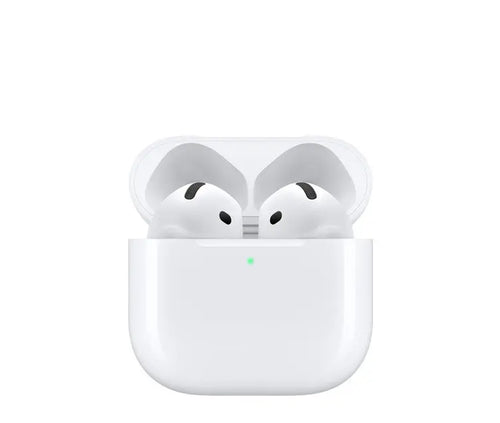 Airpods 4 eprolo