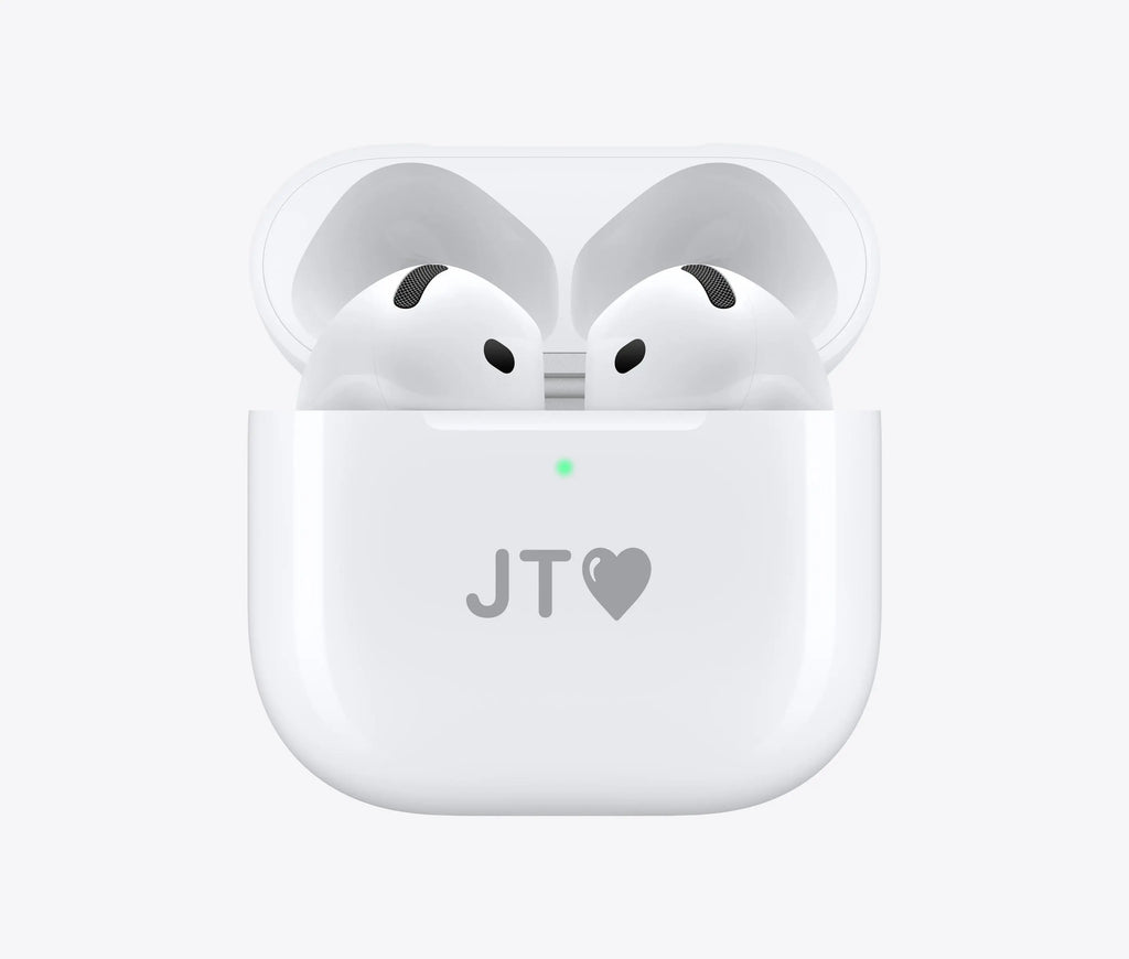 Airpods 4 eprolo
