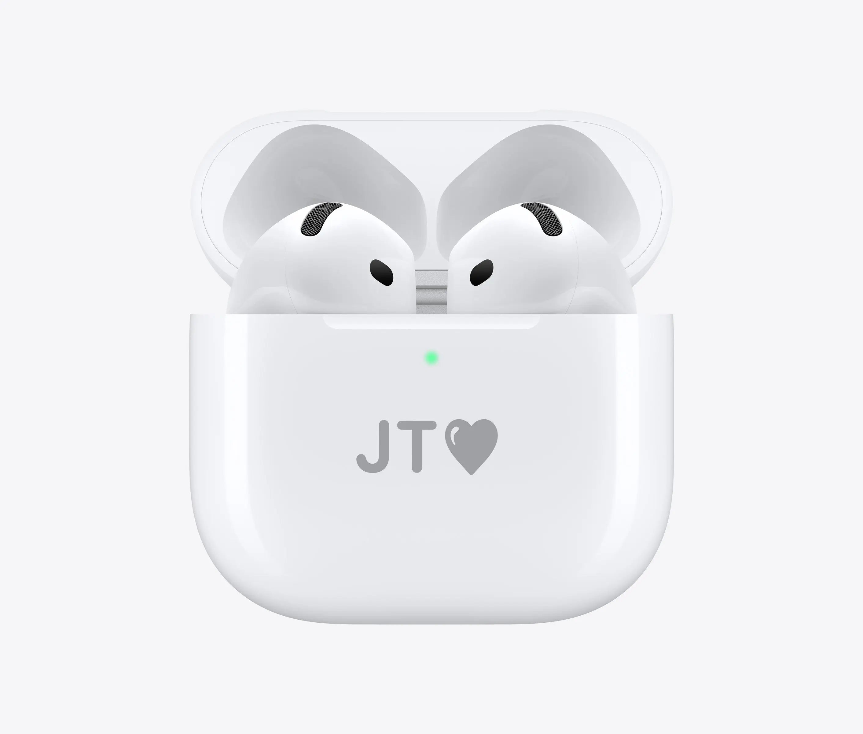 Airpods 4 eprolo