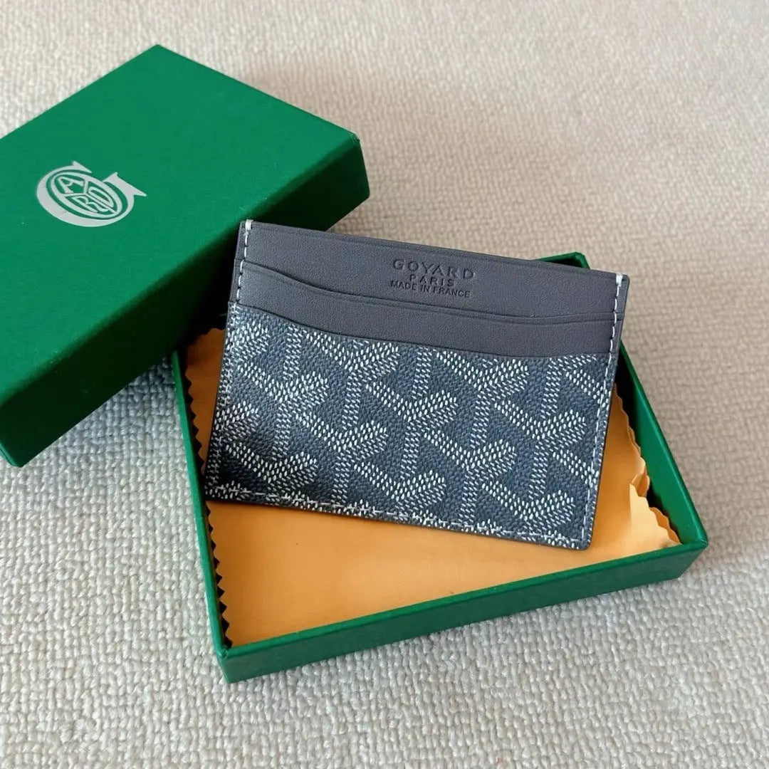 Goyard eprolo