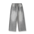 Baggy Pants eprolo