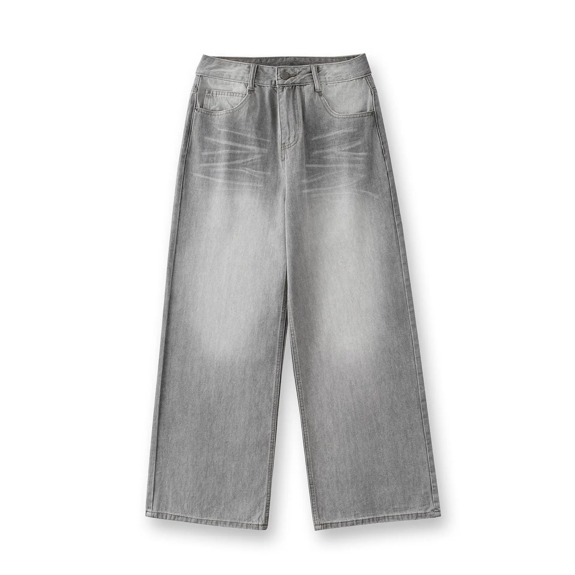 Baggy Pants eprolo